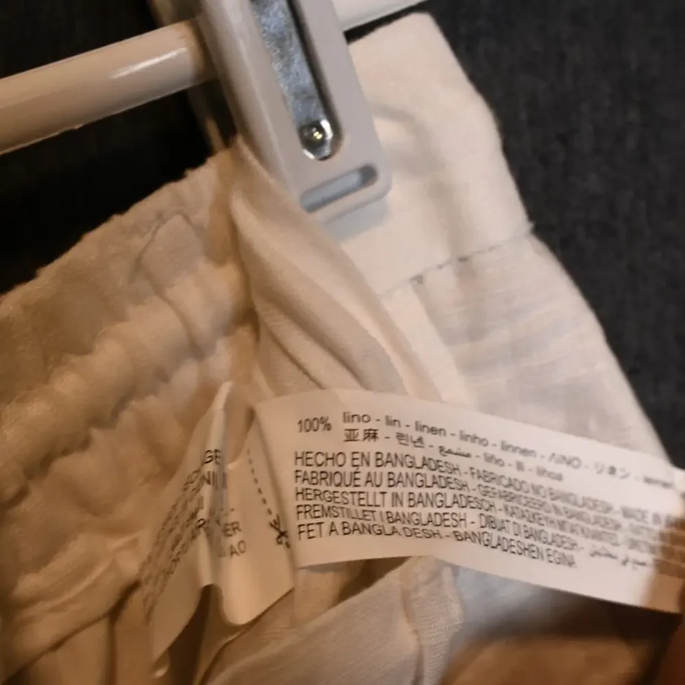 Zara orders will